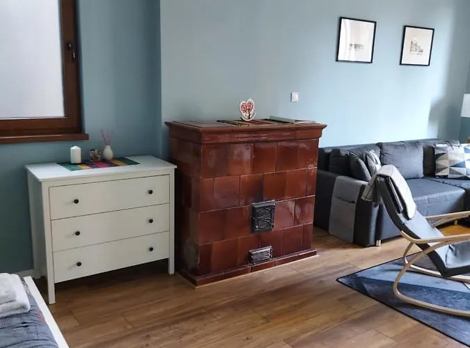 Cozy Spot In The Heart Of * ソフィア