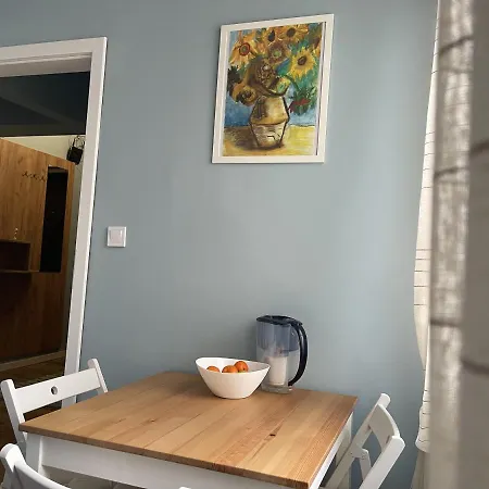 Cozy Spot In The Heart Of *