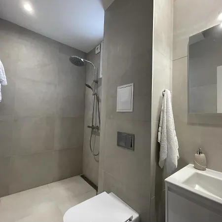 Cozy Spot In The Heart Of * Szófia