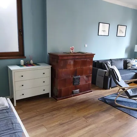 Cozy Spot In The Heart Of * Szófia